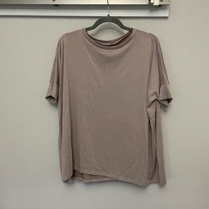 Women’s dolman top